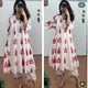 Red__NJF Kurtis
