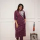 Wine__NJF Kurtis