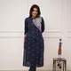 Blue__NJF Kurtis