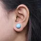 Light Blue__GiftQube
