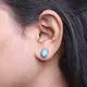 Light Blue__GiftQube