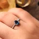 Deep Blue__GiftQube