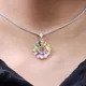 Multi-colored__GiftQube