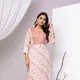 Pink__STYLE SPARSH