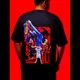 Black__Era-Blend