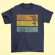 Navy Blue__Era-Blend