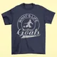 Navy Blue__Era-Blend
