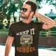 Coffee Brown__Era-Blend