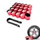 Red__Kyne Global