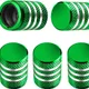 Green__Kyne Global