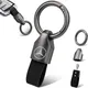 Mercedes-Benz__Kyne Global