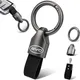 BYD__Kyne Global
