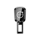 Volvo__Kyne Global
