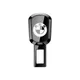 BMW__Kyne Global