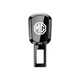 MG__Kyne Global