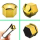Yellow__Kyne Global