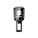 Isuzu__Kyne Global