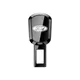 Ford__Kyne Global
