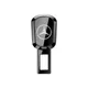 Mercedes-Benz__Kyne Global