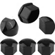 Black__Kyne Global