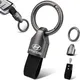 Hyundai__Kyne Global