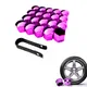 Purple__Kyne Global
