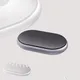Grey__Kyne Global