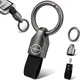Nissan__Kyne Global