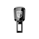 Porsche__Kyne Global