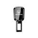 Honda__Kyne Global