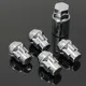 M12 x 1.25__Kyne Global