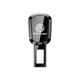 Volkswagen__Kyne Global