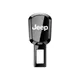 Jeep__Kyne Global