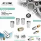 M12 x 1.5__Kyne Global