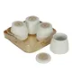 Gold & White__Amaya Decors