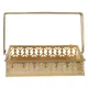 Gold__Amaya Decors