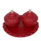 Red__Amaya Decors