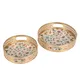 Gold__Amaya Decors