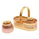 Gold__Amaya Decors