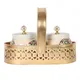 Gold__Amaya Decors