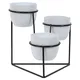 black & White__Amaya Decors