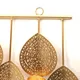 Gold__Amaya Decors