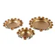 Gold__Amaya Decors