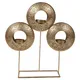 Gold__Amaya Decors