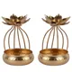 Gold__Amaya Decors