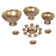 Gold__Amaya Decors