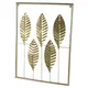 Gold__Amaya Decors