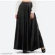 Black__Dyana Core
