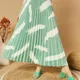 MintGreen__Dyana Core