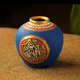 Blue__Dyana Core